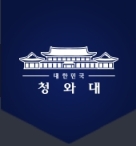 한국파워테크